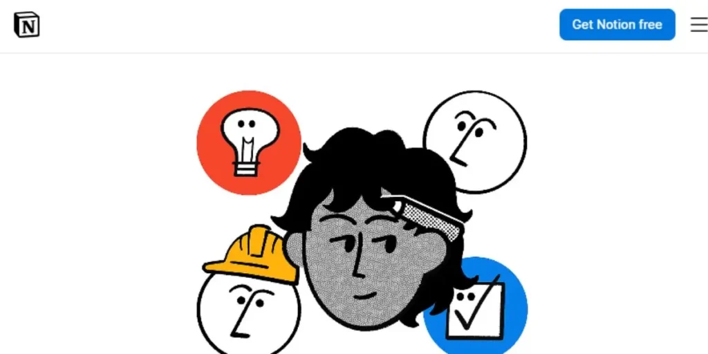 Comprehensive 2026 AI tool guide featuring infographics for the Top 10 Productivity Tools, Top 15 SEO Tools, and Top 10 Student Tools, alongside screenshots of platforms like Grammarly, Jasper, and Notion AI.
