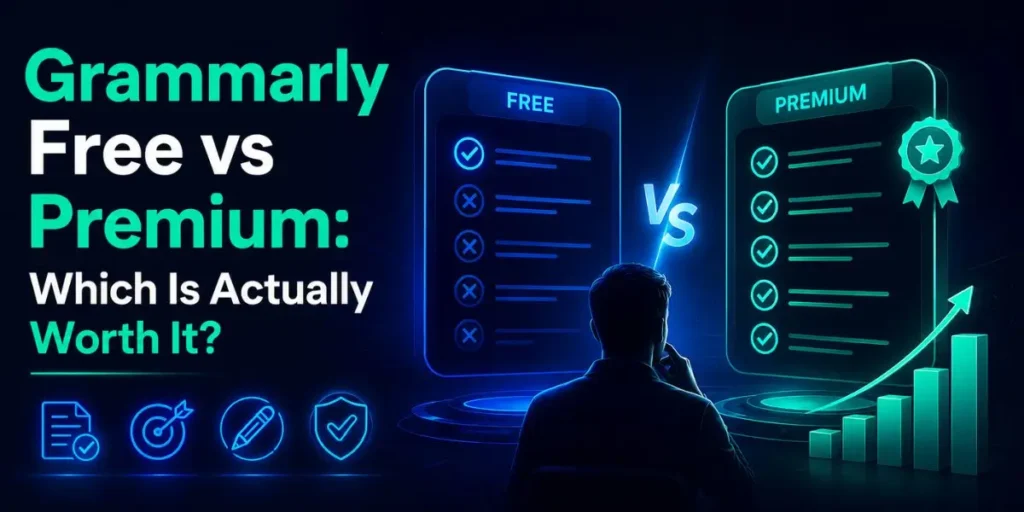 Which Is Actually Worth It?