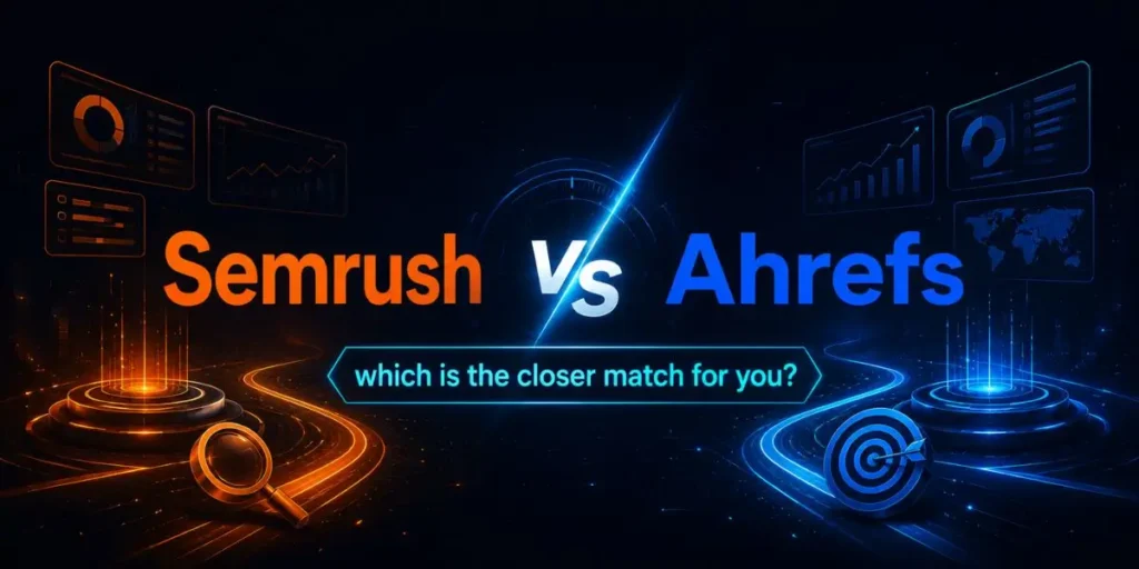 Why Is Semrush Taking So Long to Update Metrics