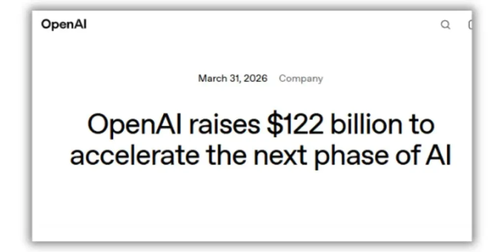 What Are OpenAI's Main Revenue Streams
